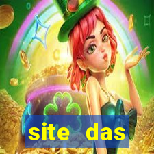 site das porcentagem dos slots